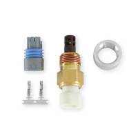AEM 30-2010 AEM Inlet Air Temperature Sensor Kit for EMS