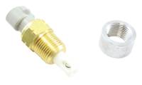 AEM - AEM 30-2010 AEM Inlet Air Temperature Sensor Kit for EMS - Image 2