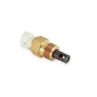 AEM - AEM 30-2010 AEM Inlet Air Temperature Sensor Kit for EMS - Image 3