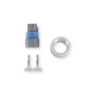 AEM - AEM 30-2010 AEM Inlet Air Temperature Sensor Kit for EMS - Image 4