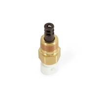 AEM - AEM 30-2010 AEM Inlet Air Temperature Sensor Kit for EMS - Image 5