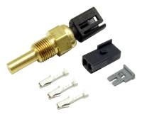 AEM - AEM 30-2012 AEM Universal 1/8in PTF Water/Coolant/Oil Temperature Sensor Kit - Image 2