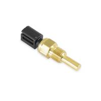 AEM - AEM 30-2012 AEM Universal 1/8in PTF Water/Coolant/Oil Temperature Sensor Kit - Image 3