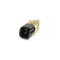 AEM - AEM 30-2012 AEM Universal 1/8in PTF Water/Coolant/Oil Temperature Sensor Kit - Image 4