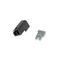 AEM - AEM 30-2012 AEM Universal 1/8in PTF Water/Coolant/Oil Temperature Sensor Kit - Image 5
