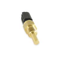 AEM - AEM 30-2012 AEM Universal 1/8in PTF Water/Coolant/Oil Temperature Sensor Kit - Image 6