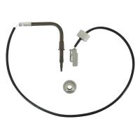 AEM 30-2052 AEM RTD Exhaust Gas Temperature Sensor Kit
