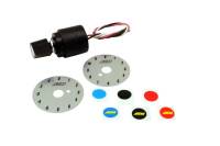 AEM - AEM 30-2056 AEM 12 Position Universal Trim Pot - Image 2