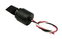 AEM - AEM 30-2056 AEM 12 Position Universal Trim Pot - Image 3
