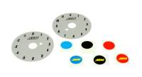 AEM - AEM 30-2056 AEM 12 Position Universal Trim Pot - Image 4