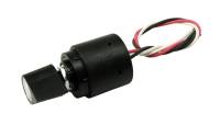 AEM - AEM 30-2056 AEM 12 Position Universal Trim Pot - Image 6