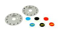 AEM - AEM 30-2056 AEM 12 Position Universal Trim Pot - Image 7
