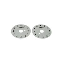 AEM - AEM 30-2056 AEM 12 Position Universal Trim Pot - Image 8