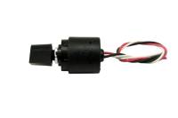 AEM - AEM 30-2056 AEM 12 Position Universal Trim Pot - Image 10