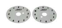 AEM - AEM 30-2056 AEM 12 Position Universal Trim Pot - Image 12