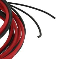 AEM - AEM 30-2062 AEM 20 Amp Relay Wiring Kit - Image 3
