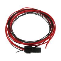 AEM - AEM 30-2062 AEM 20 Amp Relay Wiring Kit - Image 4