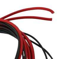 AEM - AEM 30-2062 AEM 20 Amp Relay Wiring Kit - Image 5