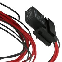 AEM - AEM 30-2062 AEM 20 Amp Relay Wiring Kit - Image 6