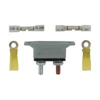 AEM - AEM 30-2062 AEM 20 Amp Relay Wiring Kit - Image 7