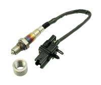 AEM 30-2063 AEM Universal Wideband UEGO Sensor with Stainless Manifold Bung Install Kit