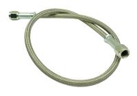 AEM - AEM 30-2064 AEM Universal Exhaust Back Pressure Sensor Install Kit - Image 3