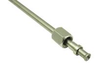 AEM - AEM 30-2064 AEM Universal Exhaust Back Pressure Sensor Install Kit - Image 4