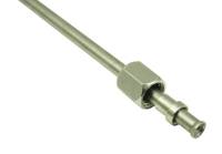 AEM - AEM 30-2064 AEM Universal Exhaust Back Pressure Sensor Install Kit - Image 6