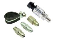 AEM - AEM 30-2064 AEM Universal Exhaust Back Pressure Sensor Install Kit - Image 7