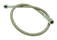 AEM - AEM 30-2064 AEM Universal Exhaust Back Pressure Sensor Install Kit - Image 8