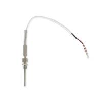 AEM - AEM 30-2068 AEM K-Type Thermocouple Kit - Single - Image 5