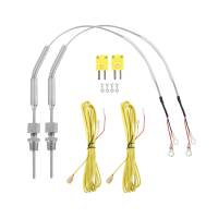 AEM - AEM 30-2068-2 AEM Single K-Type Thermocouple Kit - 2 Pack - Image 3
