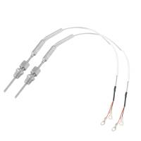 AEM - AEM 30-2068-2 AEM Single K-Type Thermocouple Kit - 2 Pack - Image 4