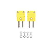 AEM - AEM 30-2068-2 AEM Single K-Type Thermocouple Kit - 2 Pack - Image 5