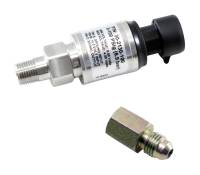 AEM 30-2130-100 AEM 6.5 BAR MAP or 100 PSIG Stainless Steel Sensor Kit
