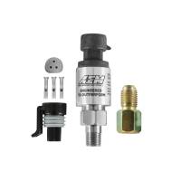 AEM - AEM 30-2130-100 AEM 6.5 BAR MAP or 100 PSIG Stainless Steel Sensor Kit - Image 2