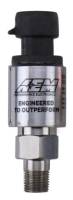 AEM - AEM 30-2130-100 AEM 6.5 BAR MAP or 100 PSIG Stainless Steel Sensor Kit - Image 3