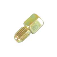 AEM - AEM 30-2130-100 AEM 6.5 BAR MAP or 100 PSIG Stainless Steel Sensor Kit - Image 4