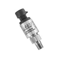 AEM - AEM 30-2130-100 AEM 6.5 BAR MAP or 100 PSIG Stainless Steel Sensor Kit - Image 5