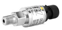 AEM - AEM 30-2130-100 AEM 6.5 BAR MAP or 100 PSIG Stainless Steel Sensor Kit - Image 6