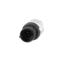 AEM - AEM 30-2130-100 AEM 6.5 BAR MAP or 100 PSIG Stainless Steel Sensor Kit - Image 8