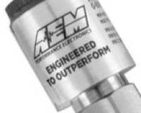 AEM - AEM 30-2130-100 AEM 6.5 BAR MAP or 100 PSIG Stainless Steel Sensor Kit - Image 9
