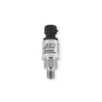 AEM 30-2130-15 AEM 1 BAR MAP or 15 PSIA Stainless Steel Sensor Kit