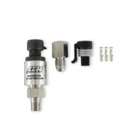 AEM 30-2130-2000 AEM 139 BAR MAP or 2000 PSIA Stainless Steel Sensor Kit