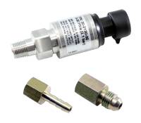 AEM 30-2130-30 AEM 2 BAR MAP or 30 PSIA Stainless Steel Sensor Kit
