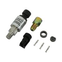 AEM 30-2130-500 AEM 34 BAR MAP or 500 PSIA Stainless Steel Sensor Kit