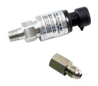 AEM - AEM 30-2130-500 AEM 34 BAR MAP or 500 PSIA Stainless Steel Sensor Kit - Image 2