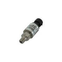 AEM - AEM 30-2130-500 AEM 34 BAR MAP or 500 PSIA Stainless Steel Sensor Kit - Image 3