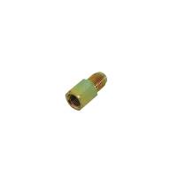 AEM - AEM 30-2130-500 AEM 34 BAR MAP or 500 PSIA Stainless Steel Sensor Kit - Image 4