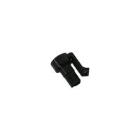 AEM - AEM 30-2130-500 AEM 34 BAR MAP or 500 PSIA Stainless Steel Sensor Kit - Image 5